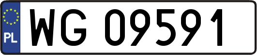 WG09591