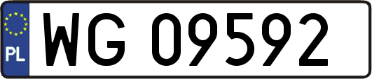 WG09592