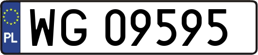 WG09595
