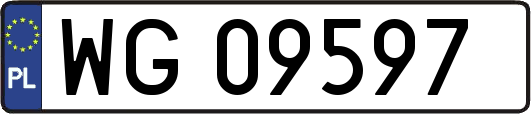 WG09597