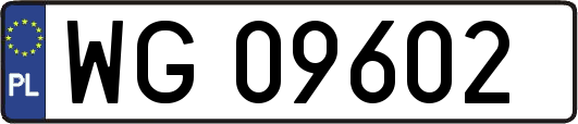 WG09602