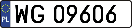 WG09606