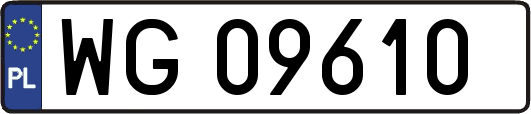 WG09610
