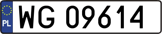 WG09614