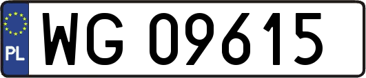 WG09615