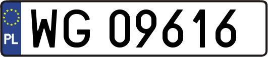 WG09616