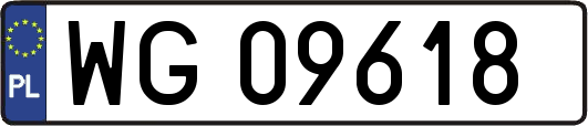WG09618
