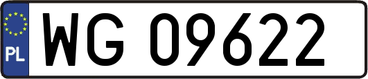 WG09622