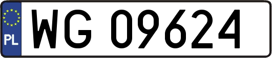 WG09624