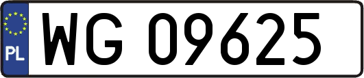 WG09625