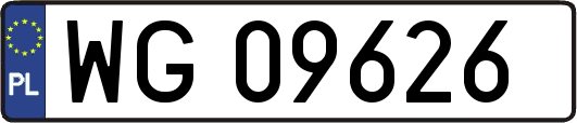 WG09626