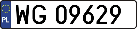 WG09629
