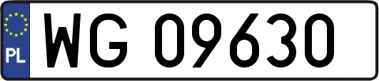 WG09630