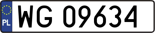 WG09634