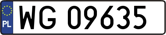 WG09635