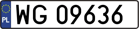 WG09636