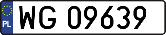WG09639