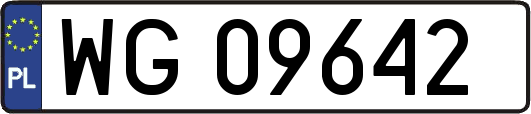 WG09642