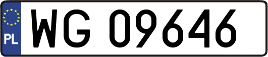 WG09646