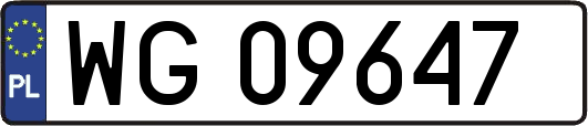 WG09647