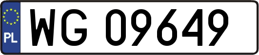 WG09649