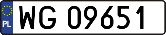 WG09651