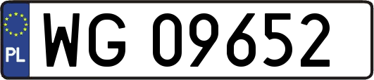 WG09652