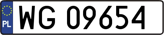 WG09654