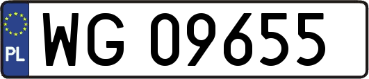 WG09655
