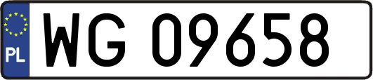 WG09658