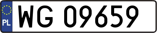 WG09659
