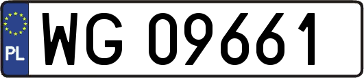 WG09661