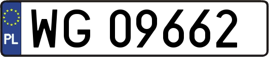 WG09662