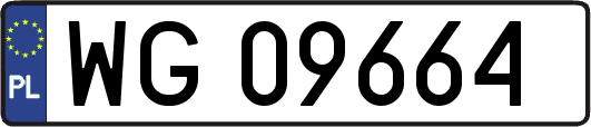 WG09664