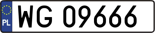 WG09666