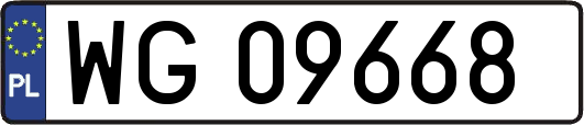 WG09668