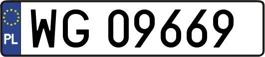 WG09669