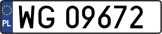 WG09672