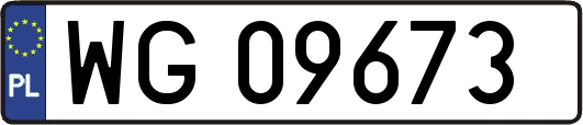 WG09673