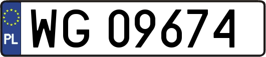 WG09674