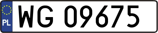WG09675