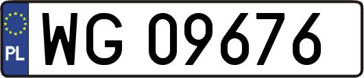 WG09676