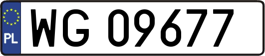 WG09677