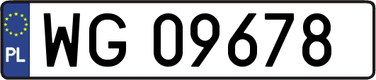 WG09678