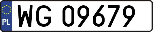 WG09679