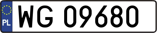 WG09680