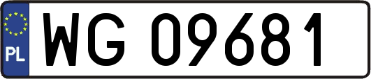 WG09681