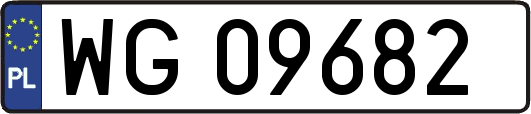 WG09682
