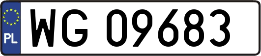 WG09683