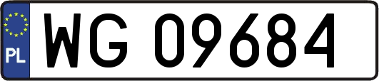 WG09684